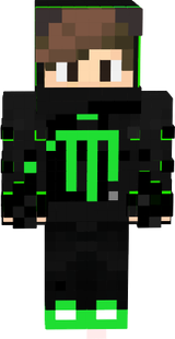 Z_LP