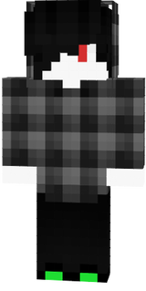 VampirMolnia