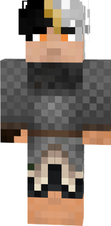 Infintygamingnl
