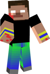 herbuuk