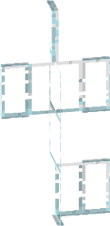 sssss