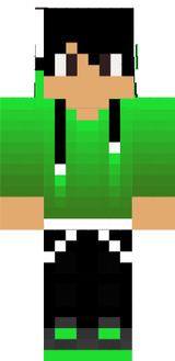 HyperCraft BR