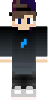 dsf