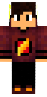 MasterG4mer