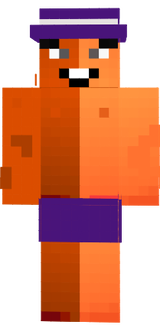 marmelada