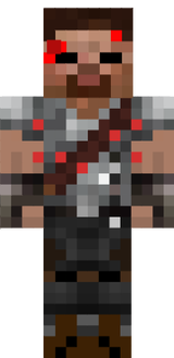 kobus1