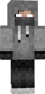 herobin 