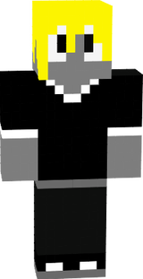 aaaa2