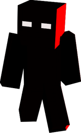 fff