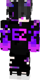 mohsen skin