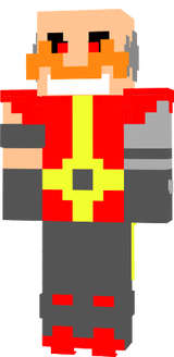 robotnik