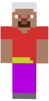steve.png