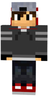Metrun_BR