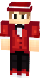 CuboidBr
