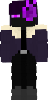 jaki lhms 2