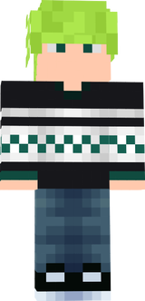 newsulleg