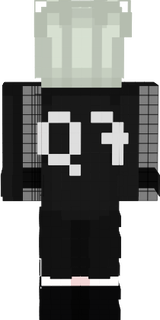 keremQ7