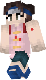 tenten yippie