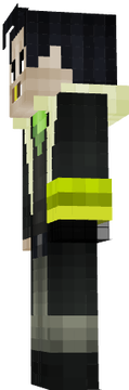 CROCC