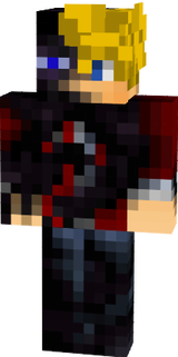 speed