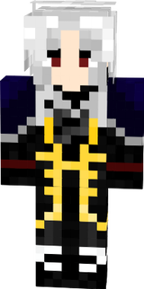 alucard