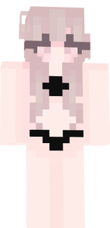 bikiniHania