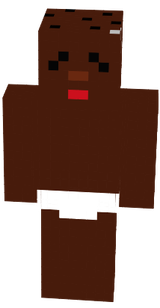 ronokyaku