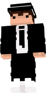ImMush2