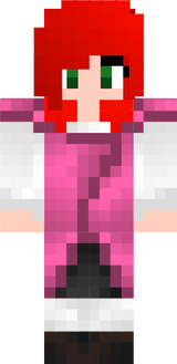 Shirayuki