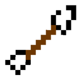 arrow