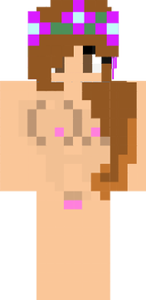 dwadwa