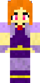 adagio