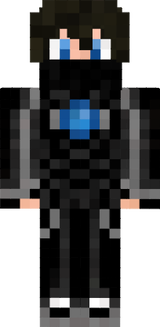 SharedCarX10Br X3