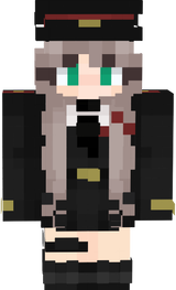MadestChimper_Officer