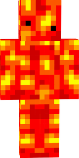 dasd