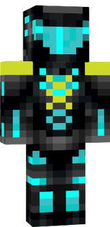 sa