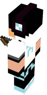 MinerofCrafts