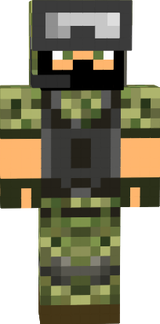 Criper77