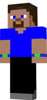 chhsa