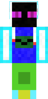 praem