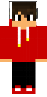 gf
