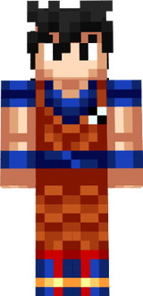 gustavoleitao