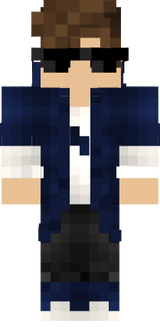 skin gu 3