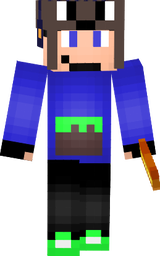 gustavooooooooooooooooooooooooo