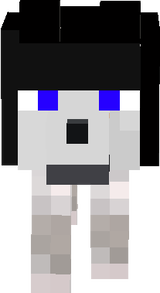dfd