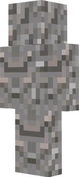 Gravel