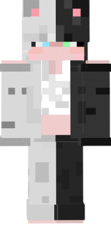 miraanime228