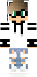 steve