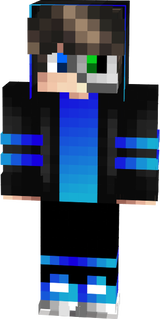 t.c