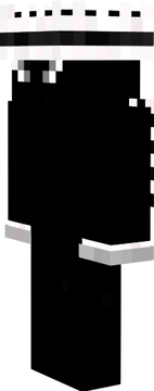 VoidReaper